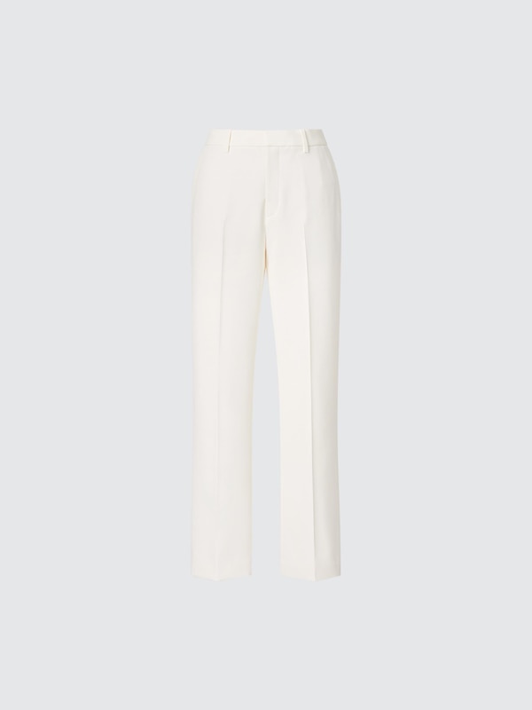 AirSense PANTS (ULTRA LIGHT)