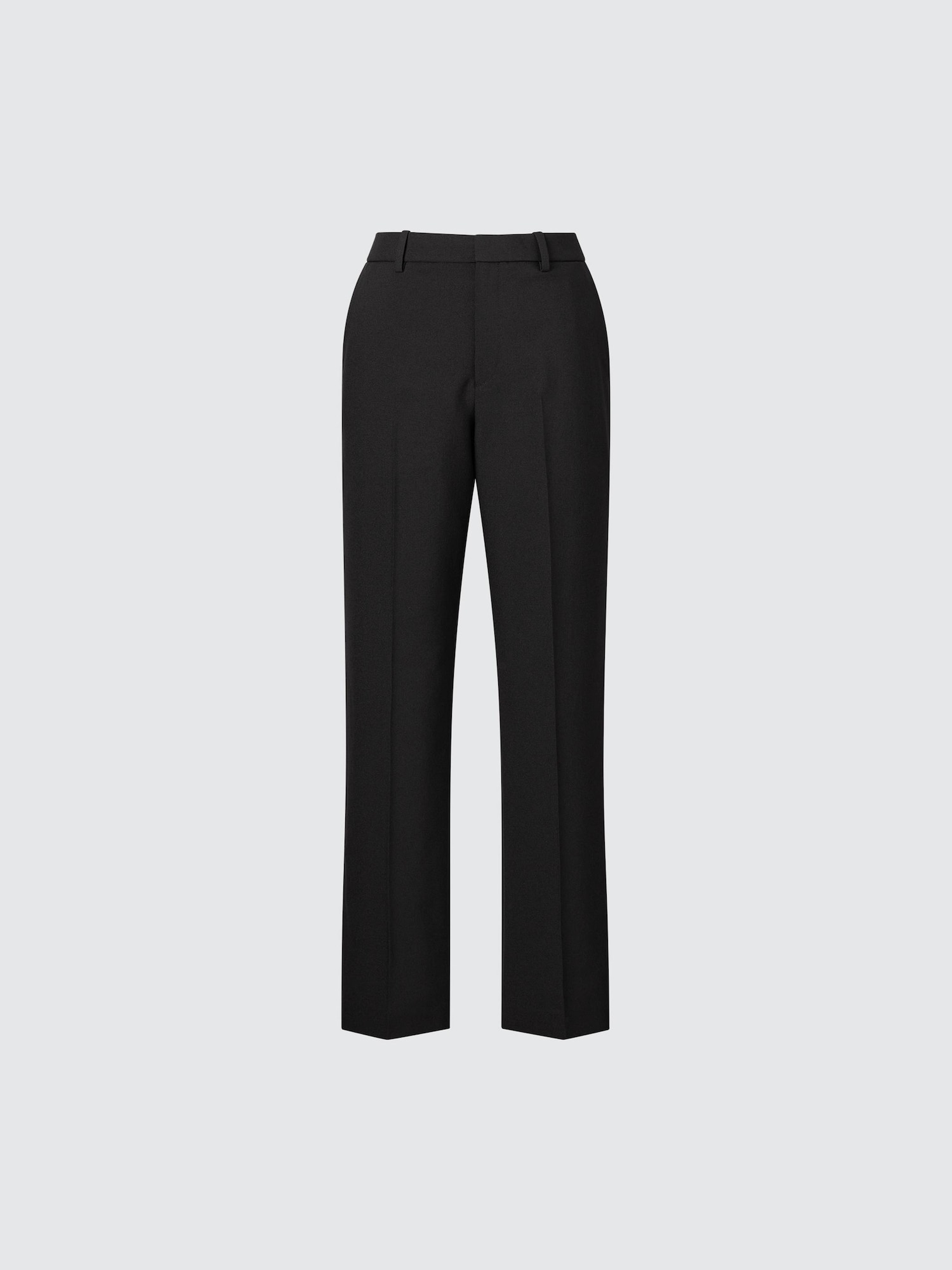 https://image.uniqlo.com/UQ/ST3/WesternCommon/imagesgoods/456118/item/goods_09_456118_3x4.jpg