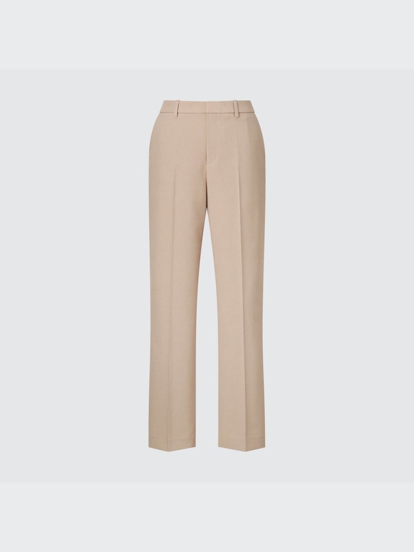 AirSense Pants (Ultra Light Pants)