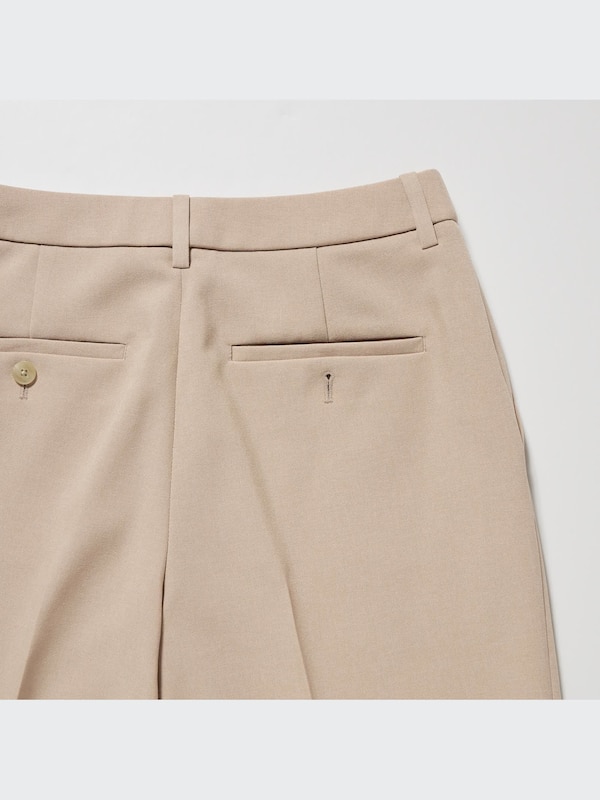 AirSense Pants (Ultra Light Pants)