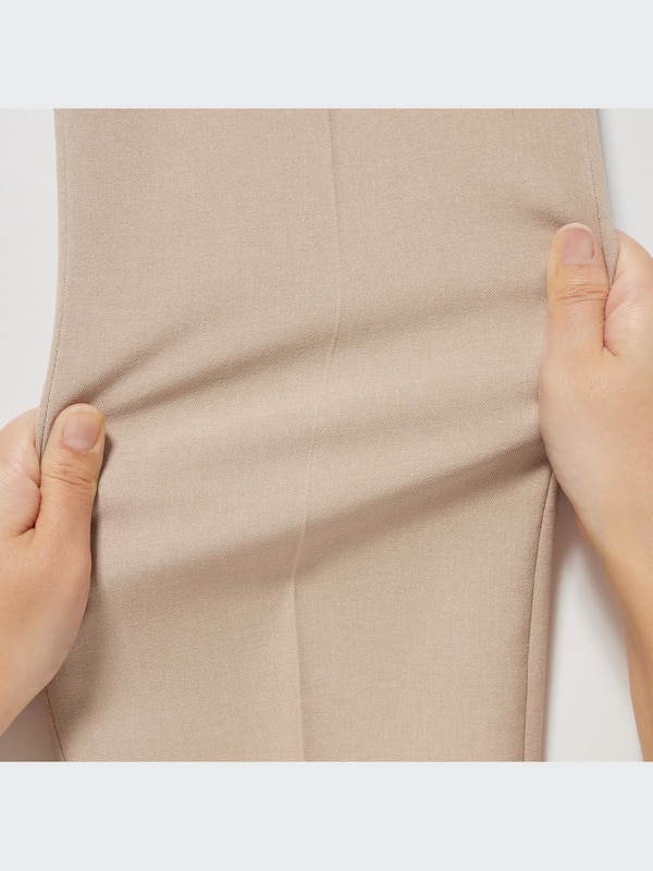 AirSense Pants (Ultra Light Pants)