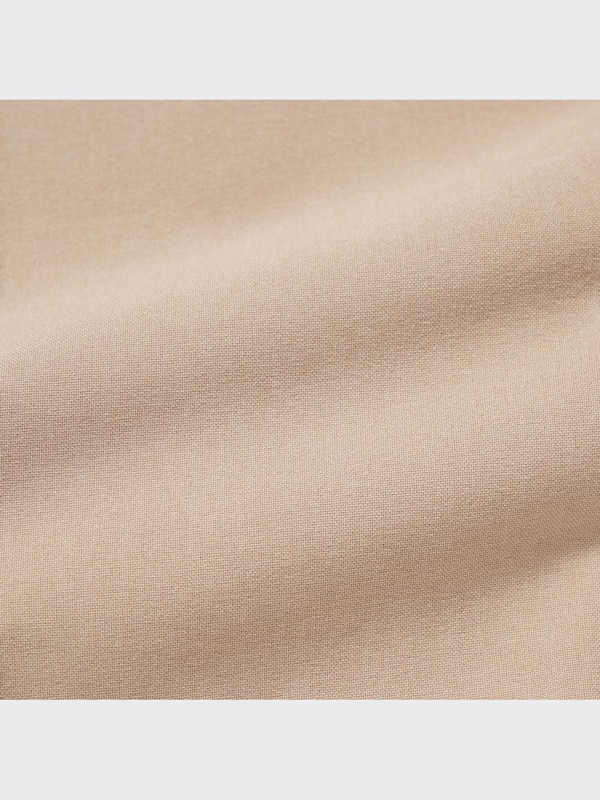 AirSense Pants (Ultra Light Pants)