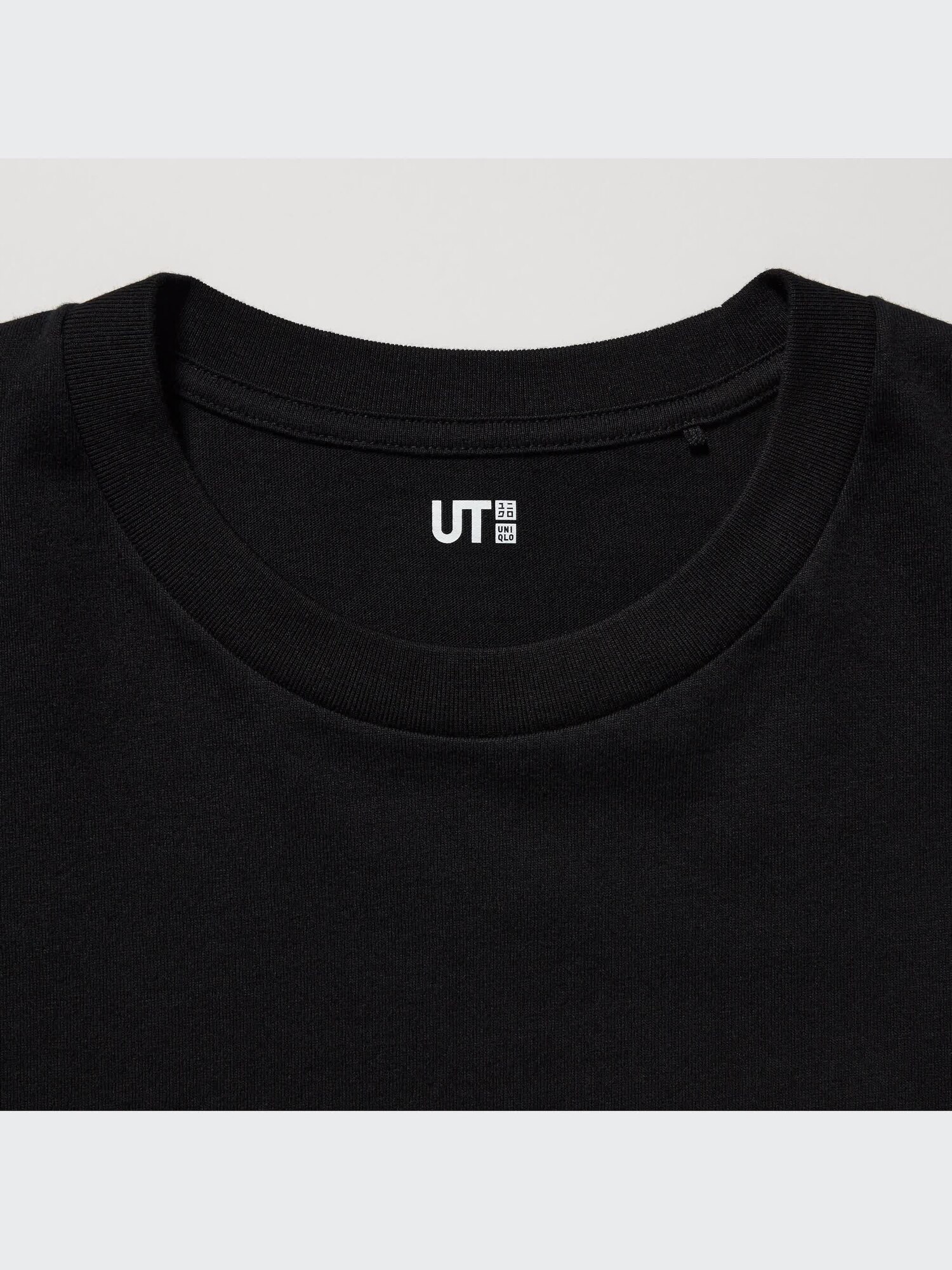 トップス Museum of Daily Opus Tshirts Museum of Daily Opus Tshirts MUSEUM
