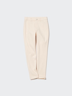 EXTRA STRETCH LEGGINGS PANTS