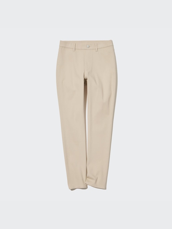 Ultra Stretch Leggings Pants