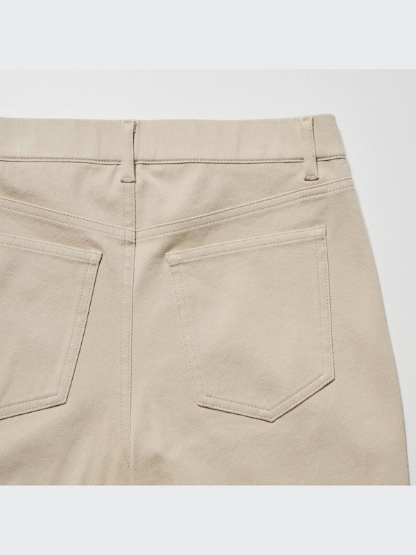 Ultra Stretch Leggings Pants