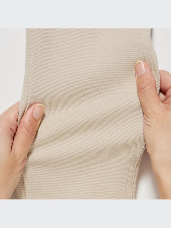 Ultra Stretch Leggings Pants