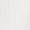 High Waisted Ultra Stretch cropped Leggings