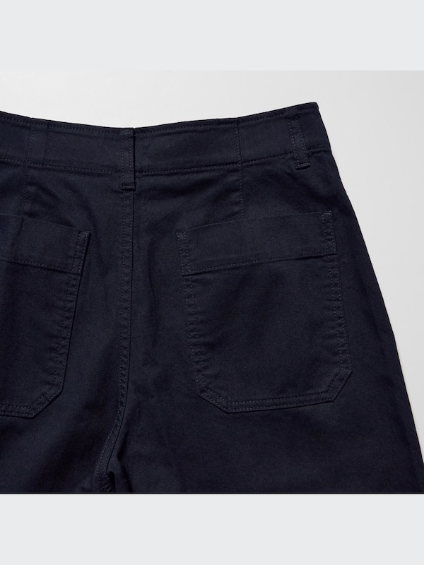 Baker Pants