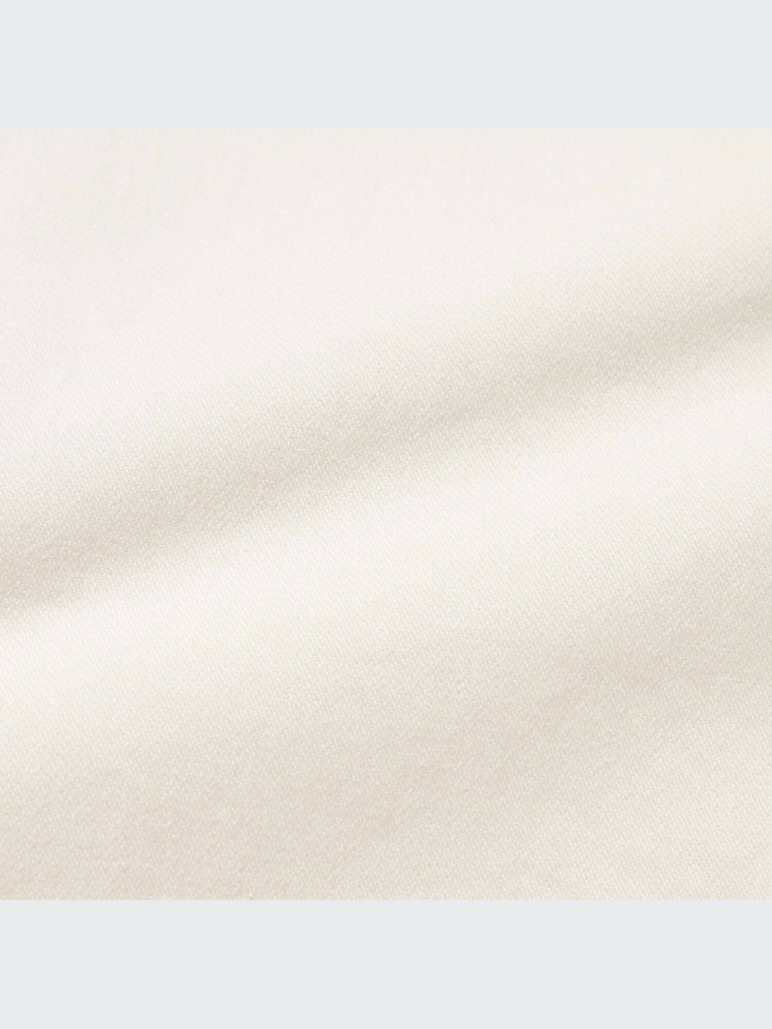 Baker Pants | UNIQLO US