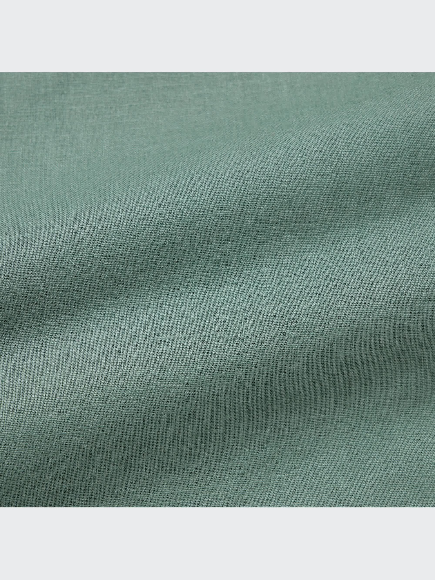 Linen Cotton Tapered Pants | UNIQLO US