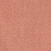 BRUN