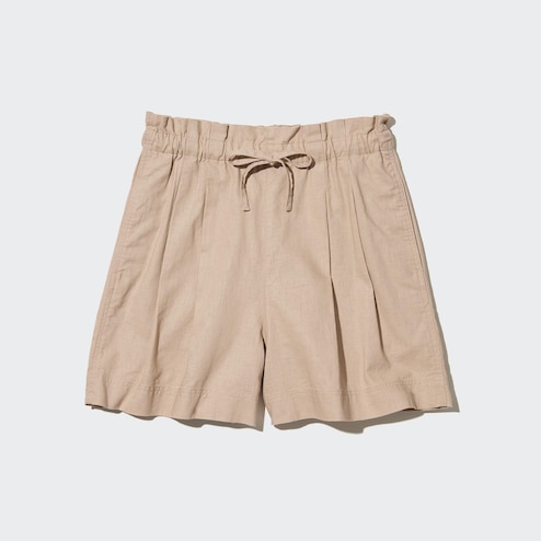 20 top uniqlo shorts airism ideas in 2024