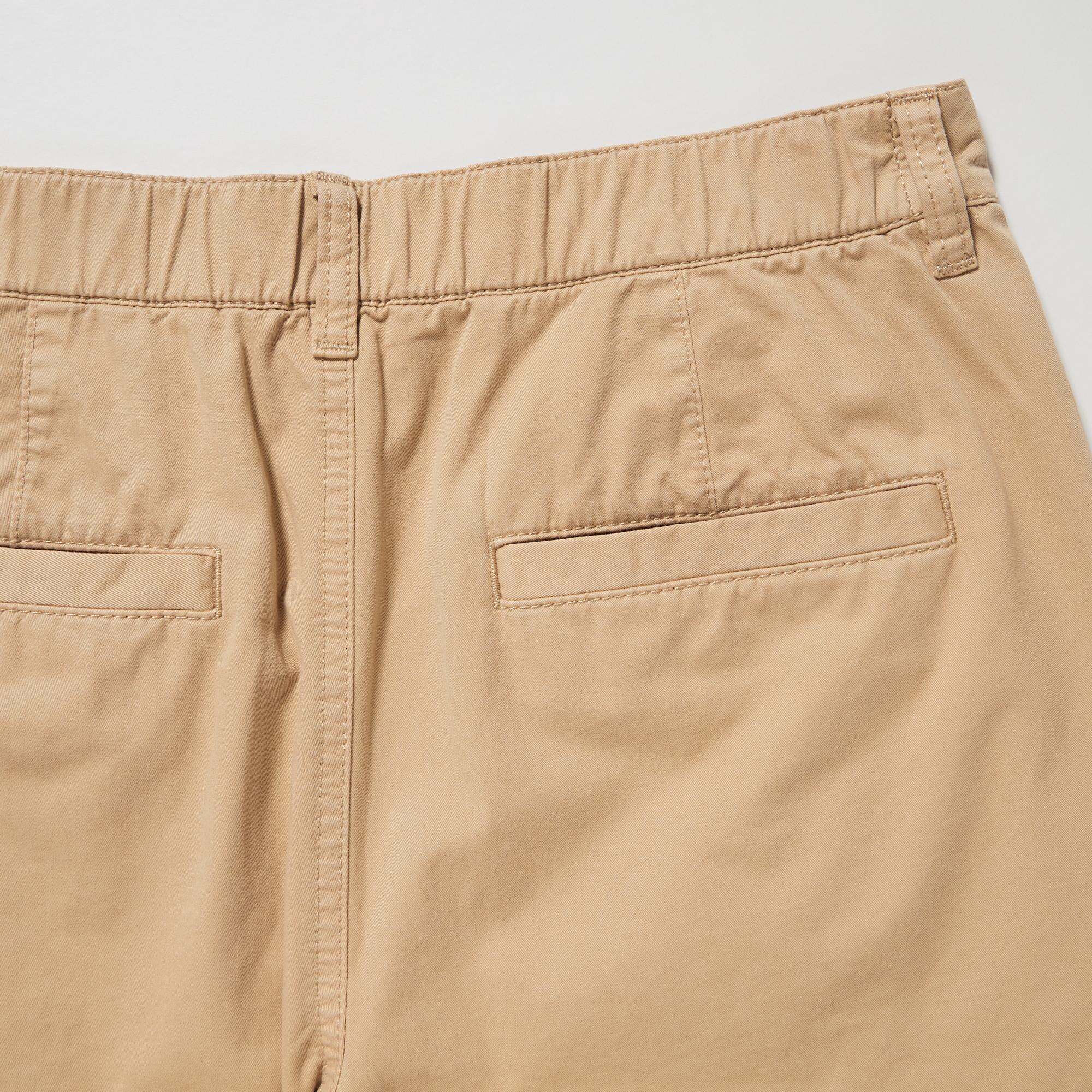 Chino Shorts | UNIQLO