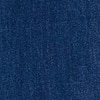 default image