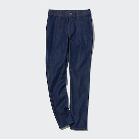 UNIQLO USA - The Ultra Stretch Comfort Pants are perfect for any