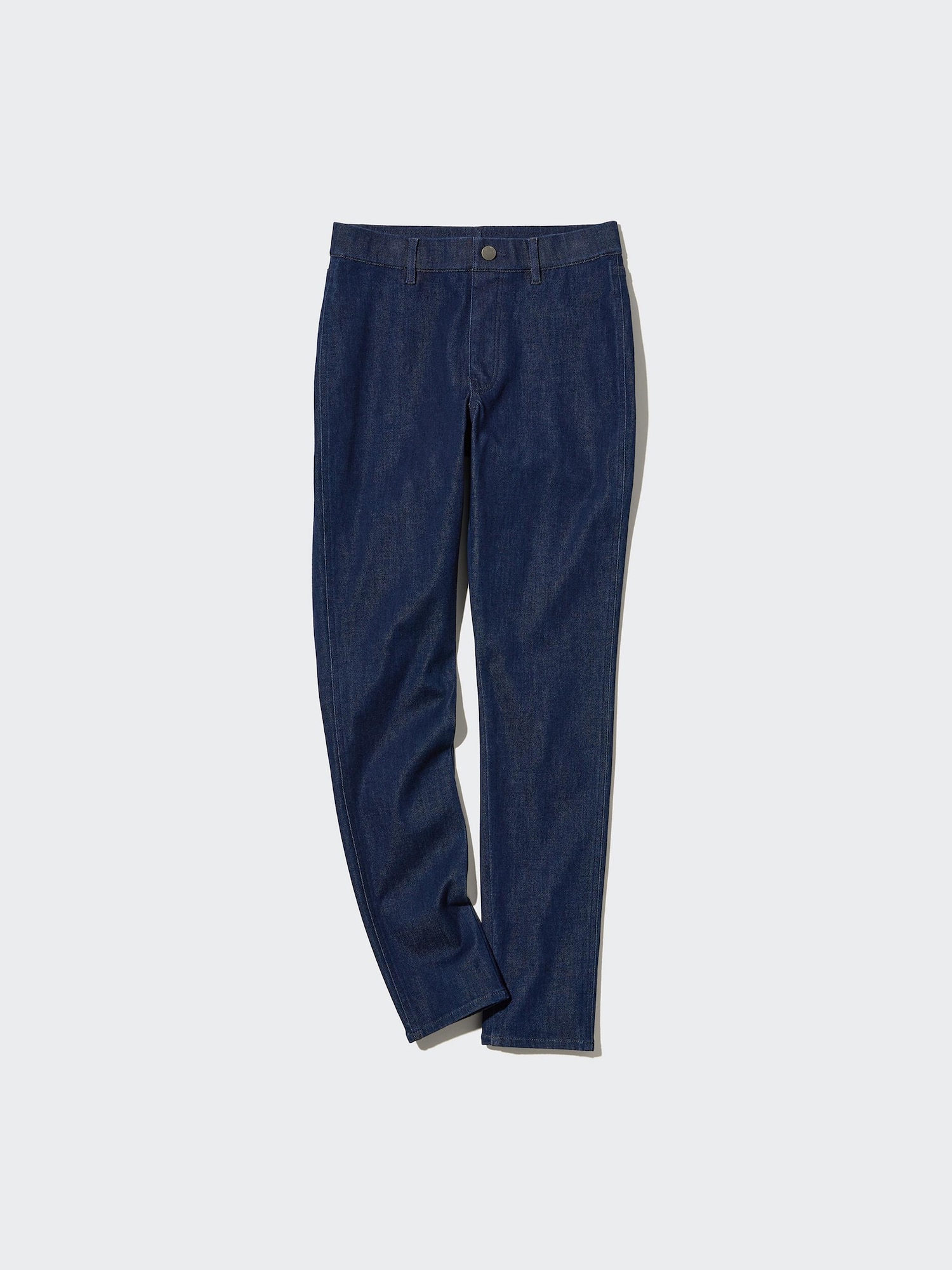 Uniqlo Legging Jeans Set 8 factory Small Cute