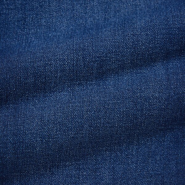 Ultra Stretch Denim Leggings Pants UNIQLO US