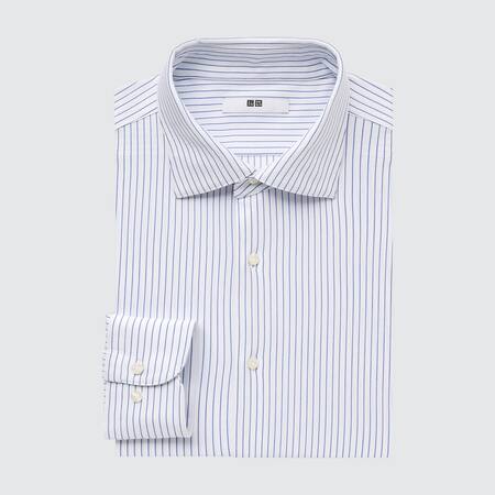 Shirt Jersey Long Sleeve