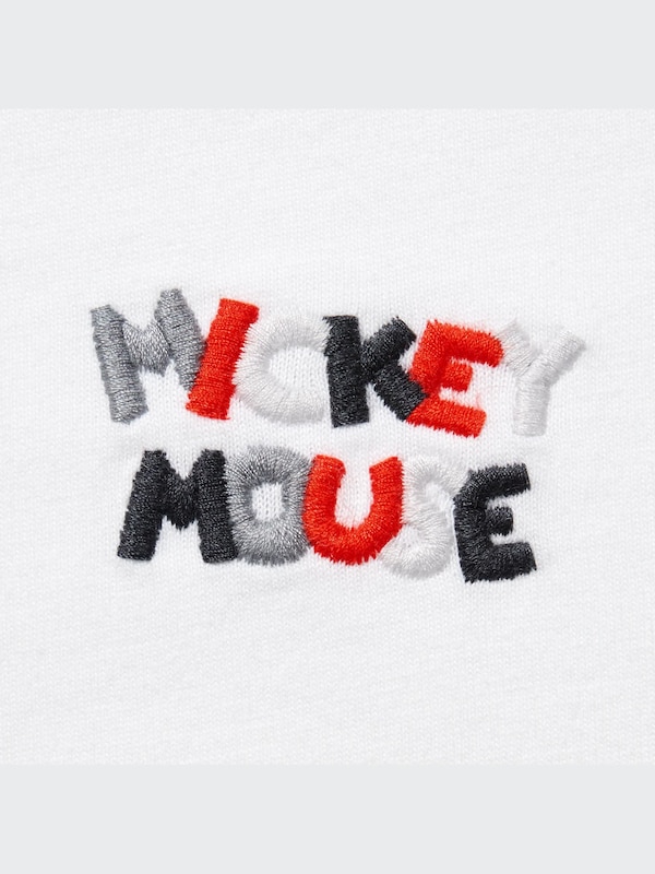 Disney Beyond Time UT (Short-Sleeve Graphic T-Shirt)