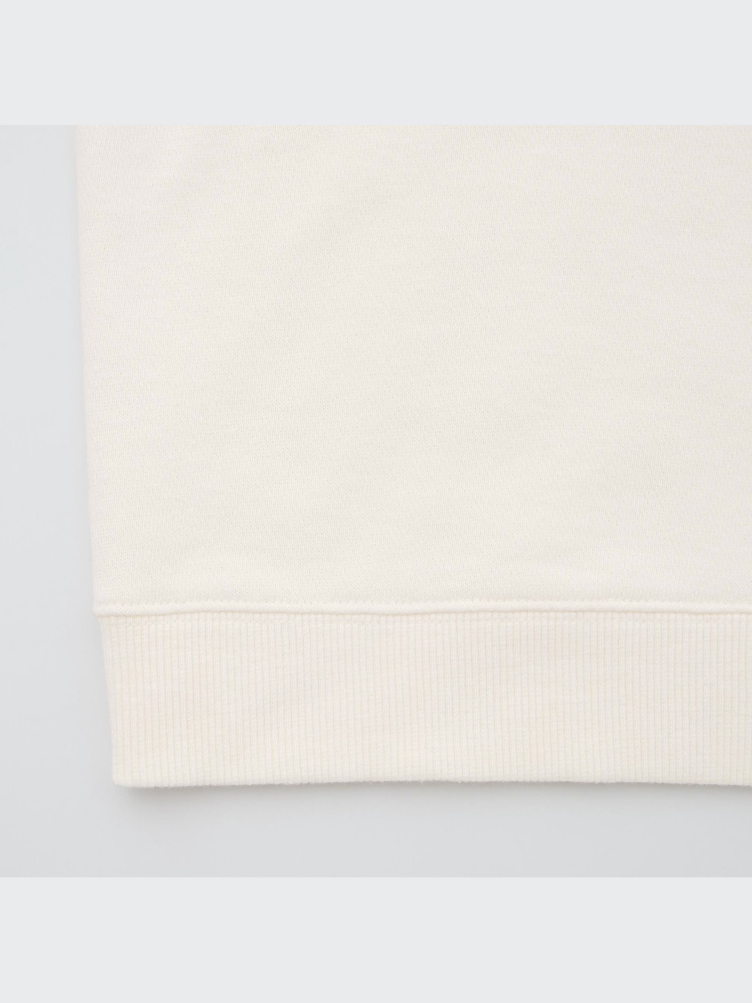 Pixar Collection Sweatshirt Long-Sleeve - thumbnail 4