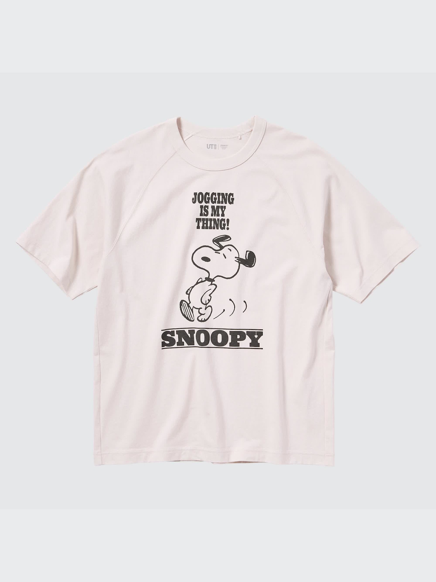 スターバックス PEANUTS Tシャツ ブルー L-XL Amazon | スヌーピー スターバックス コーヒー COFFEE ロゴ