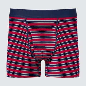 Shop Uniglo Underwear For Men online - Dec 2023