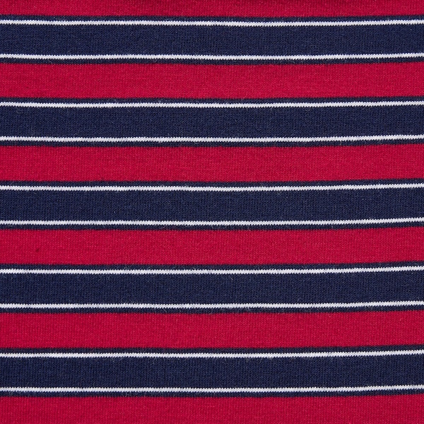 Cotton Striped Boxer Briefs | UNIQLO US