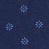 default image