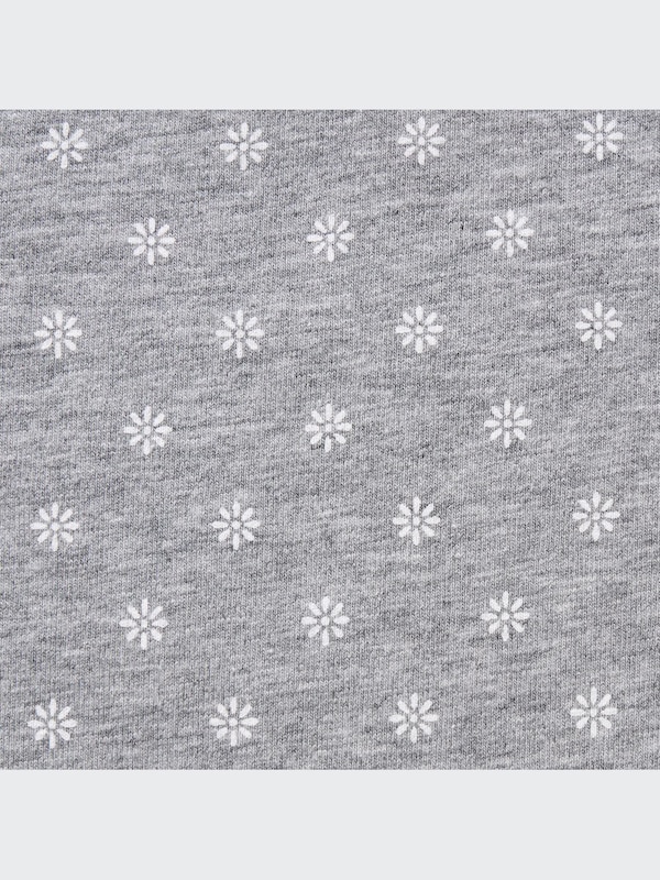 Cotton Printed Boxer Briefs