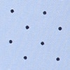 default image