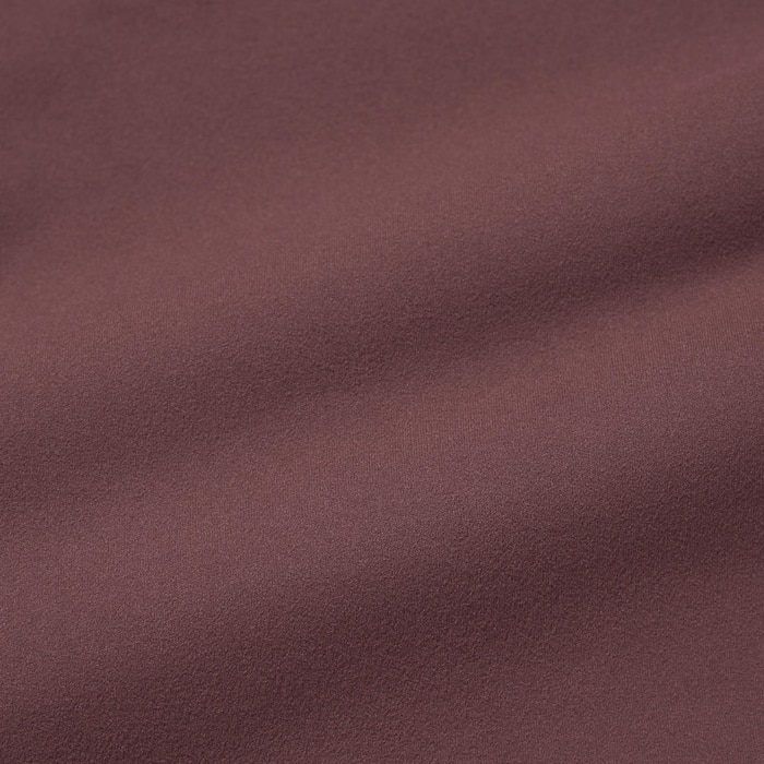 AIRism Soft Flare Leggings UNIQLO US