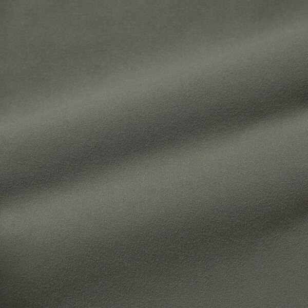 AIRism Soft Flare Leggings UNIQLO US