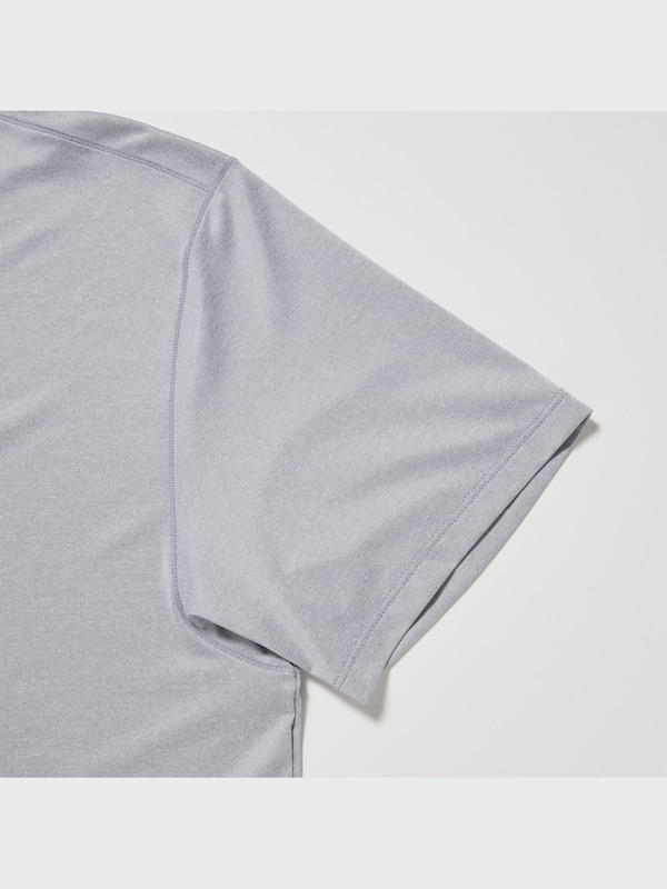 AIRism T-Shirt