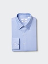 Super Non-Iron Slim Shirt | Regular Collar