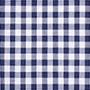 default image
