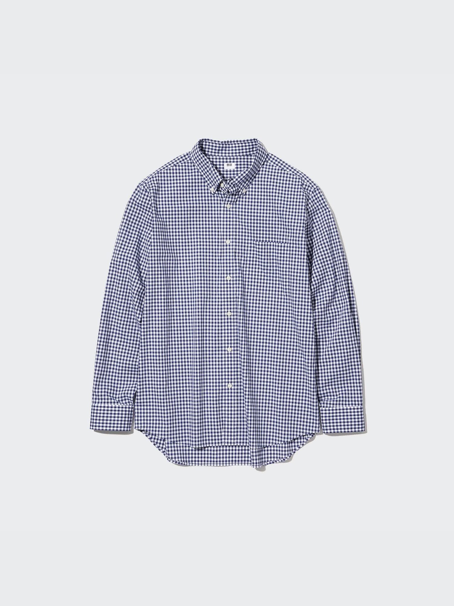 Elastic Gaban Shirt | Zero + Maria Cornejo