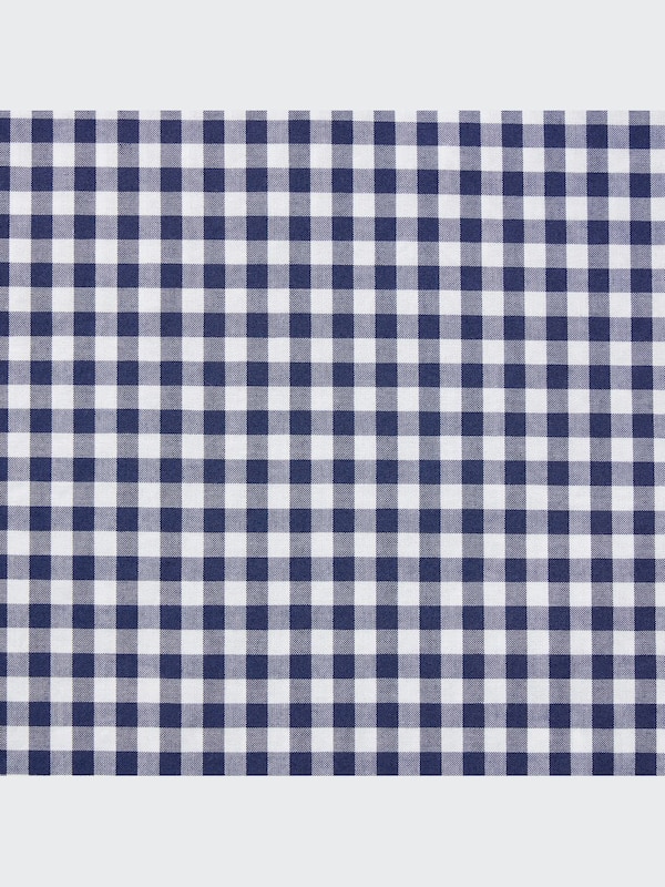 Broadcloth Shirt