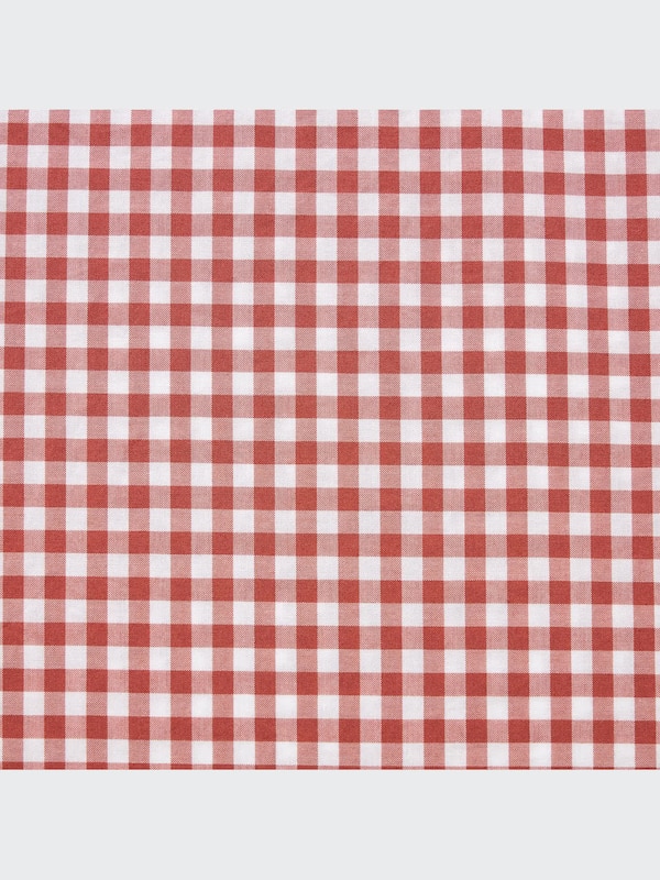Broadcloth Shirt