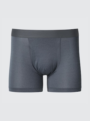 AIRism Boxer Briefs