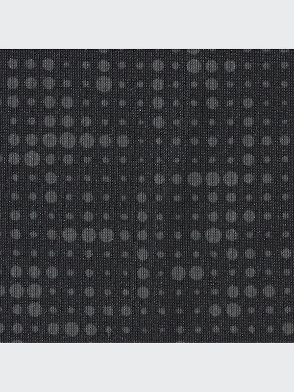 AIRism Printed Boxer Briefs