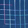default image