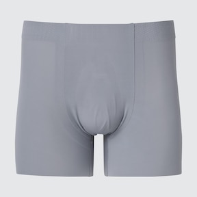 Grey Innerwear: Buy Grey Innerwear for Men Online at Best Price