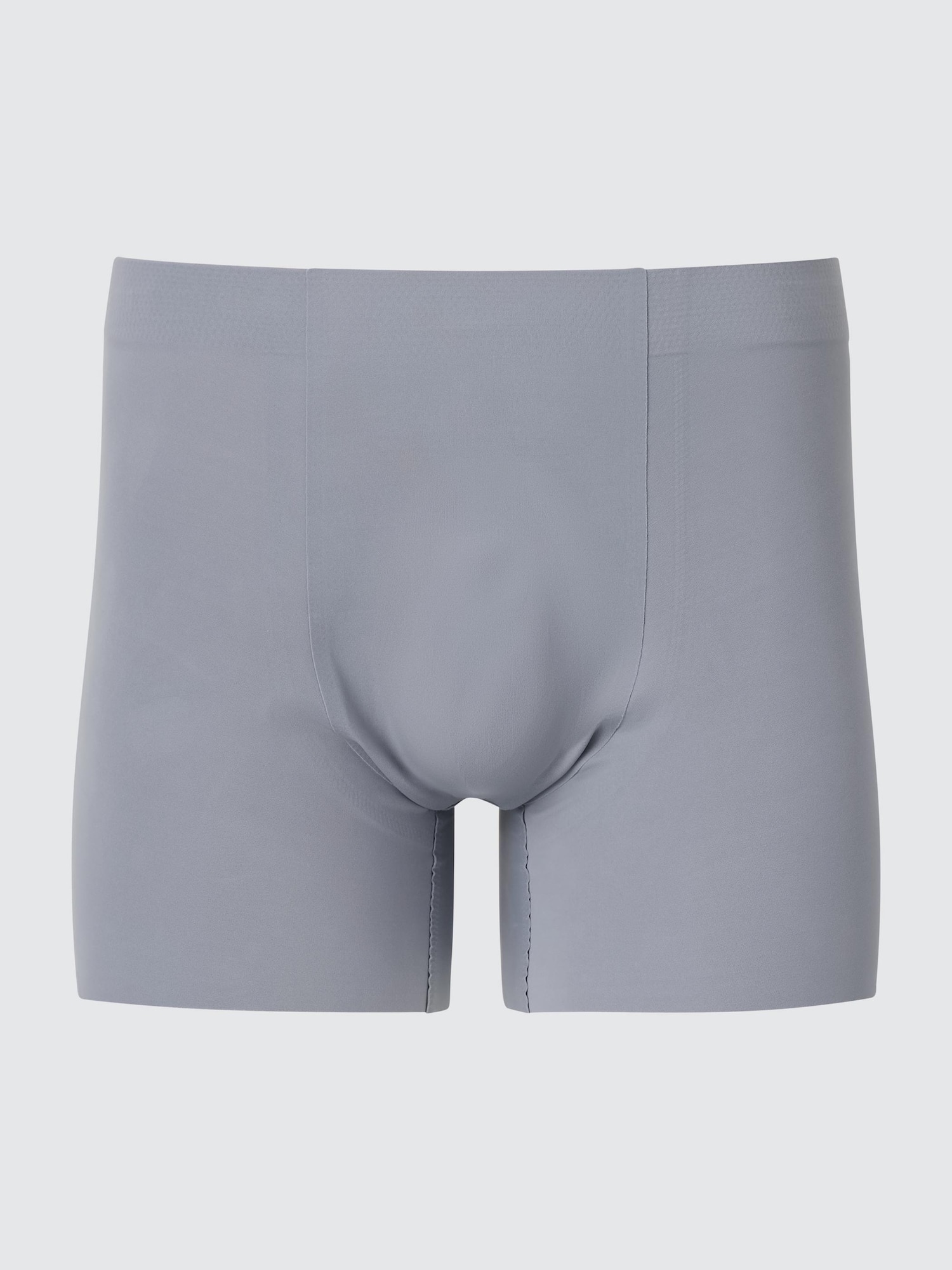 Seamless mens underwear on sale