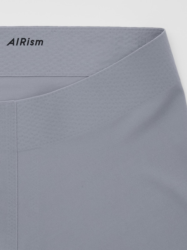 AIRism Ultra Seamless Boxer Briefs
