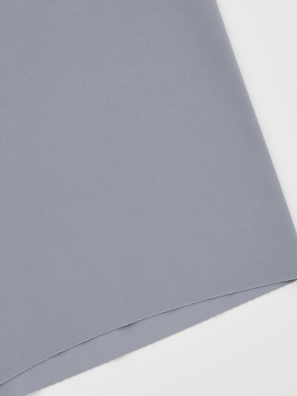 Uniqlo AIRism Ultra Seamless Boxer Briefs — фото 4