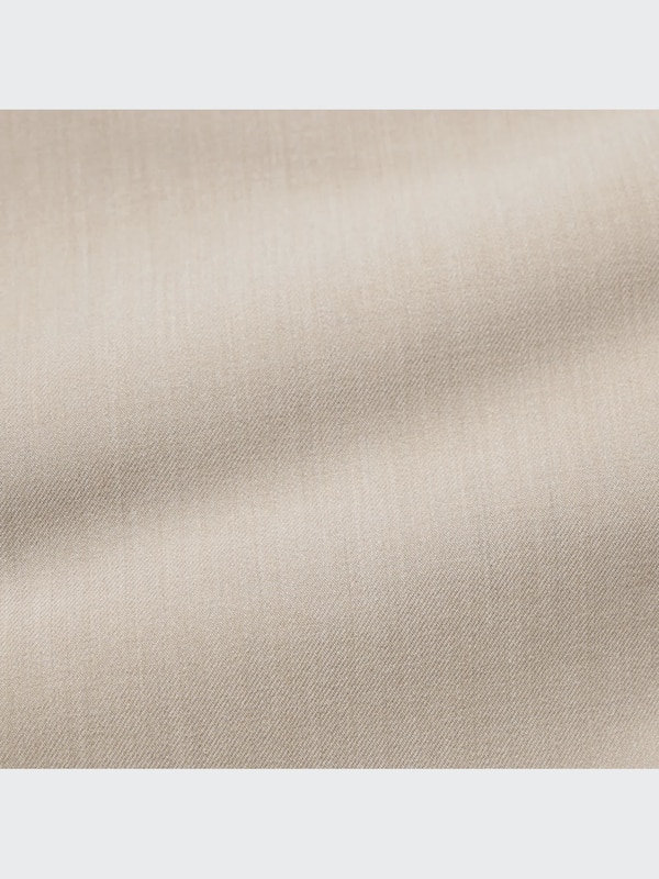 Smart Ankle Maternity Pants