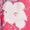 Andy Warhol Flowers Collection UT Camisole Dress