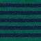 DRY Piqué Striped Polo Shirt