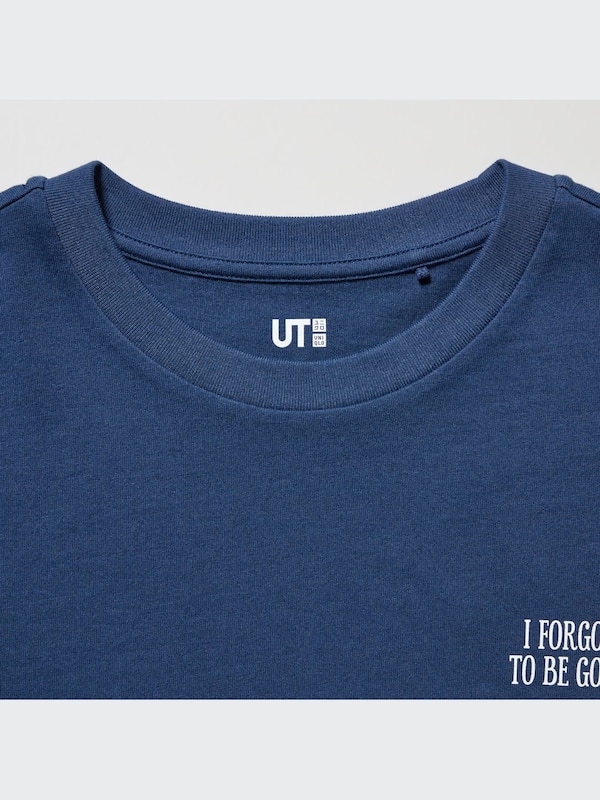 Disney Dearest Friends Cropped UT (Short-Sleeve Graphic T-Shirt)